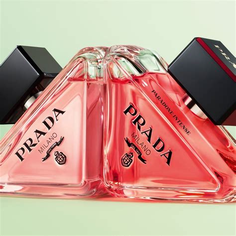 prada paradoxe intense 50|paradoxe intense sephora.